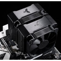 Кулер для процессора Jonsbo HX7280 - Превью изображения №4 — Интернет-магазин Teono.by