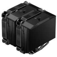 Кулер для процессора Jonsbo HX7280 - Превью изображения №24 — Интернет-магазин Teono.by