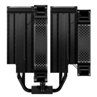 Кулер для процессора Jonsbo HX7280 - Превью изображения №12 — Интернет-магазин Teono.by