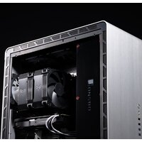 Кулер для процессора Jonsbo HX7280 - Превью изображения №29 — Интернет-магазин Teono.by