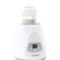 Miniland Warmyplus Digy 89205