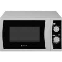 Микроволновые печи