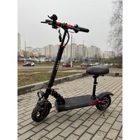 Terax XS11 Pro Image #3