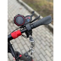 Terax XS11 Pro Image #8