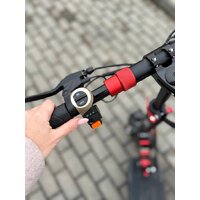 Terax XS11 Pro Image #5