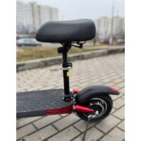 Terax XS11 Pro Image #10