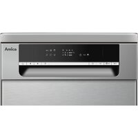 Amica MDFM43E6qIS Image #5