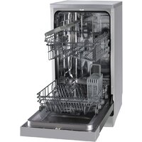 Amica MDFM43E6qIS Image #10