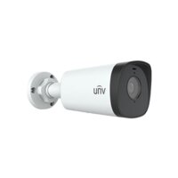 IP-камера Uniview IPC2314SB-ADF40KM-I0 - Превью изображения №2 — Интернет-магазин Teono.by