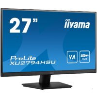 Iiyama ProLite XU2794HSU-B1 Image #3