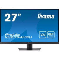Iiyama ProLite XU2794HSU-B1