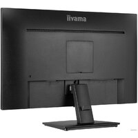 Iiyama ProLite XU2794HSU-B1 Image #9