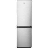 Gorenje NRK619EPXL4