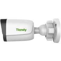 Tiandy TC-C36QN 2ENA-28 Image #3