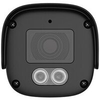 Tiandy TC-C36QN 2ENA-28 Image #2