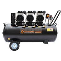 Компрессоры