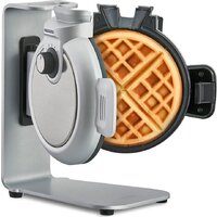 Сэндвичницы, вафельницы