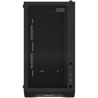 HAFF Pulse BK59064 Image #6