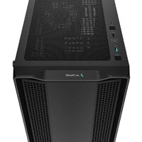 HAFF Pulse BK59064 Image #5