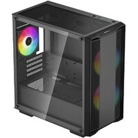 HAFF Pulse BK59064 Image #2