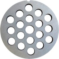 Аксион М 61.02 (синий) Image #4