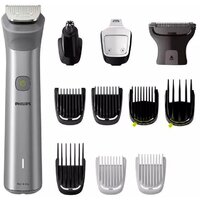 Philips All-in-One Trimmer Series 5000 MG5950/15
