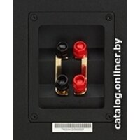 JBL Stage A180 Image #3