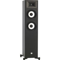 JBL Stage A180