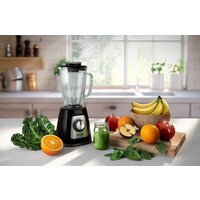 Tefal BL438 Image #5