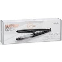 BaByliss ST492E Image #7