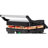 Adler AD 3051 Image #2