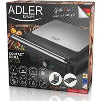 Adler AD 3051 Image #11