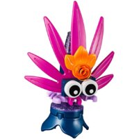 LEGO The LEGO Movie 2 70826 Рэкстремальный внедорожник Рэкса! Image #7