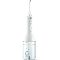 Philips Sonicare Cordless Power Flosser 3000 HX3806/31 Image #3