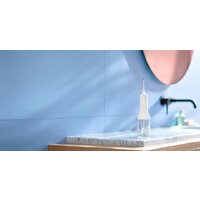 Philips Sonicare Cordless Power Flosser 3000 HX3806/31 Image #4