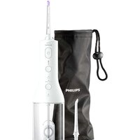 Philips Sonicare Cordless Power Flosser 3000 HX3806/31