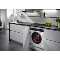 AEG L8FBE48SCI Image #4