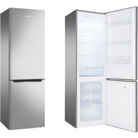 Холодильник Amica FK2995.2FTX(E) - Превью изображения №3 — Интернет-магазин Teono.by