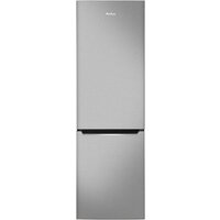 Холодильник Amica FK2995.2FTX(E) - Превью изображения №7 — Интернет-магазин Teono.by