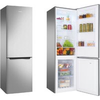 Amica FK2995.2FTX(E)