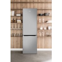 Холодильник Amica FK2995.2FTX(E) - Превью изображения №2 — Интернет-магазин Teono.by