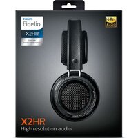 Philips Fidelio X2HR/00 Image #2