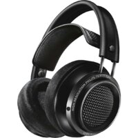 Philips Fidelio X2HR/00