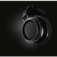 Philips Fidelio X2HR/00 Image #3