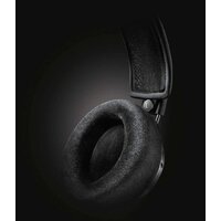 Philips Fidelio X2HR/00 Image #7