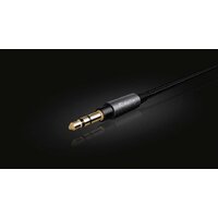 Philips Fidelio X2HR/00 Image #11