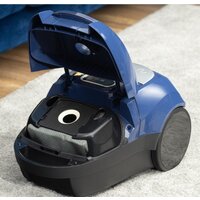 Zelmer Kuba ZVC333 Image #6