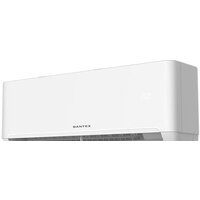 Dantex Advance RK-07SAT/RK-07SATE