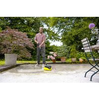 Мойка высокого давления Karcher K7 Comfort Premium Home Wood 1.317-509.0 - Превью изображения №7 — Интернет-магазин Teono.by