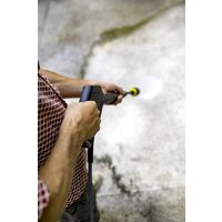 Мойка высокого давления Karcher K7 Comfort Premium Home Wood 1.317-509.0 - Превью изображения №8 — Интернет-магазин Teono.by